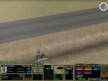 Combat Mission: Shock Force screenshot #7