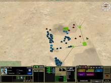 Combat Mission: Shock Force screenshot #8