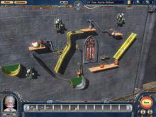 Crazy Machines 2 screenshot #13