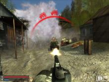 Crimes of War screenshot #6