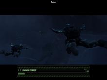 Crysis screenshot #2