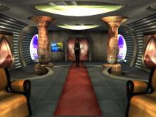 Culpa Innata screenshot #13