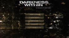 Darkness Within: In Pursuit of Loath Nolder screenshot
