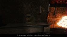Darkness Within: In Pursuit of Loath Nolder screenshot #16