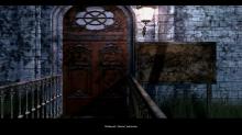 Darkness Within: In Pursuit of Loath Nolder screenshot #3