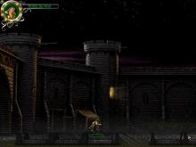 Defender of the Crown: Heroes Live Forever screenshot #10