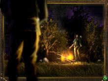 Defender of the Crown: Heroes Live Forever screenshot #12