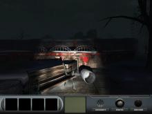 Delaware St. John: Volume 3: The Seacliff Tragedy screenshot #8