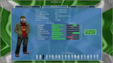 Democracy 2 screenshot #4