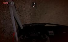 DiRT screenshot #5