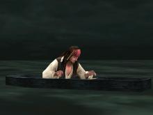 Disney Pirates of the Caribbean: At World's End screenshot #15