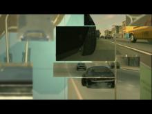 Driver: Parallel Lines screenshot #3