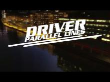 Driver: Parallel Lines screenshot #5