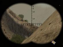 Dunes of War screenshot #12