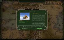 Elven Legacy screenshot #1