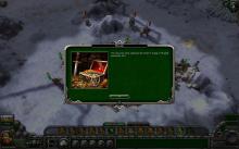 Elven Legacy screenshot #2