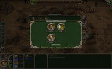 Elven Legacy screenshot #3