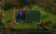 Elven Legacy screenshot #5