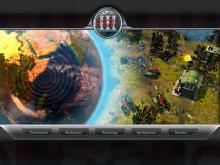 Empire Earth III screenshot #1