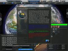 Empire Earth III screenshot #11