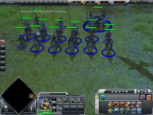 Empire Earth III screenshot #13