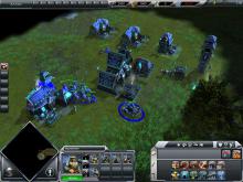 Empire Earth III screenshot #14