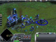 Empire Earth III screenshot #15