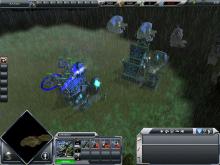 Empire Earth III screenshot #16