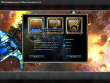 Empire Earth III screenshot #2