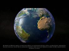 Empire Earth III screenshot #3
