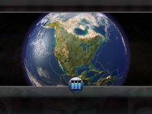 Empire Earth III screenshot #4