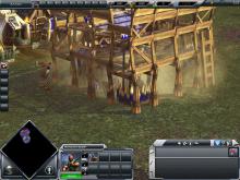 Empire Earth III screenshot #5