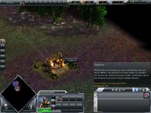 Empire Earth III screenshot #6