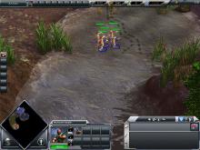 Empire Earth III screenshot #7