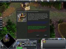 Empire Earth III screenshot #8