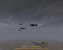 Enemy Engaged 2 screenshot