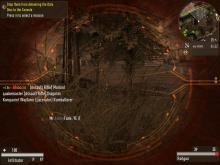 Enemy Territory: Quake Wars screenshot #10