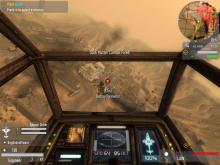 Enemy Territory: Quake Wars screenshot #16