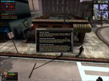 Escape from Paradise City screenshot #16