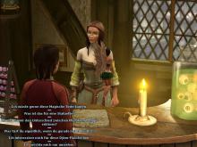 Everlight: Of Magic & Power screenshot #16
