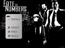 Fate by Numbers screenshot #1