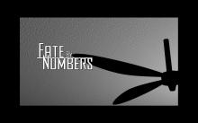 Fate by Numbers screenshot #16