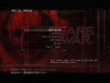 Gears of War screenshot #1