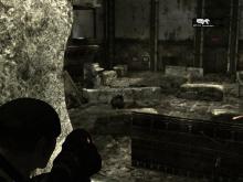 Gears of War screenshot #10