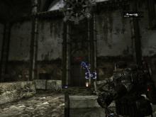 Gears of War screenshot #11