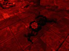 Gears of War screenshot #12