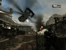 Gears of War screenshot #13