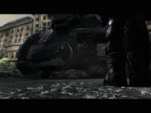 Gears of War screenshot #15