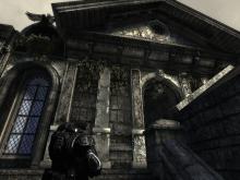 Gears of War screenshot #16