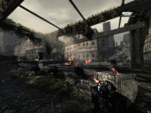 Gears of War screenshot #17